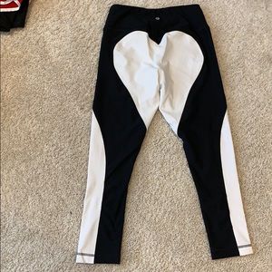 Workout Leggings